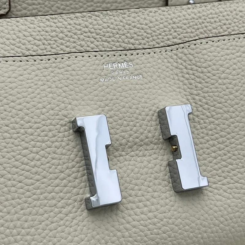 All Categories Hermès Wallet (Hermès) Hermès 519_CM_1