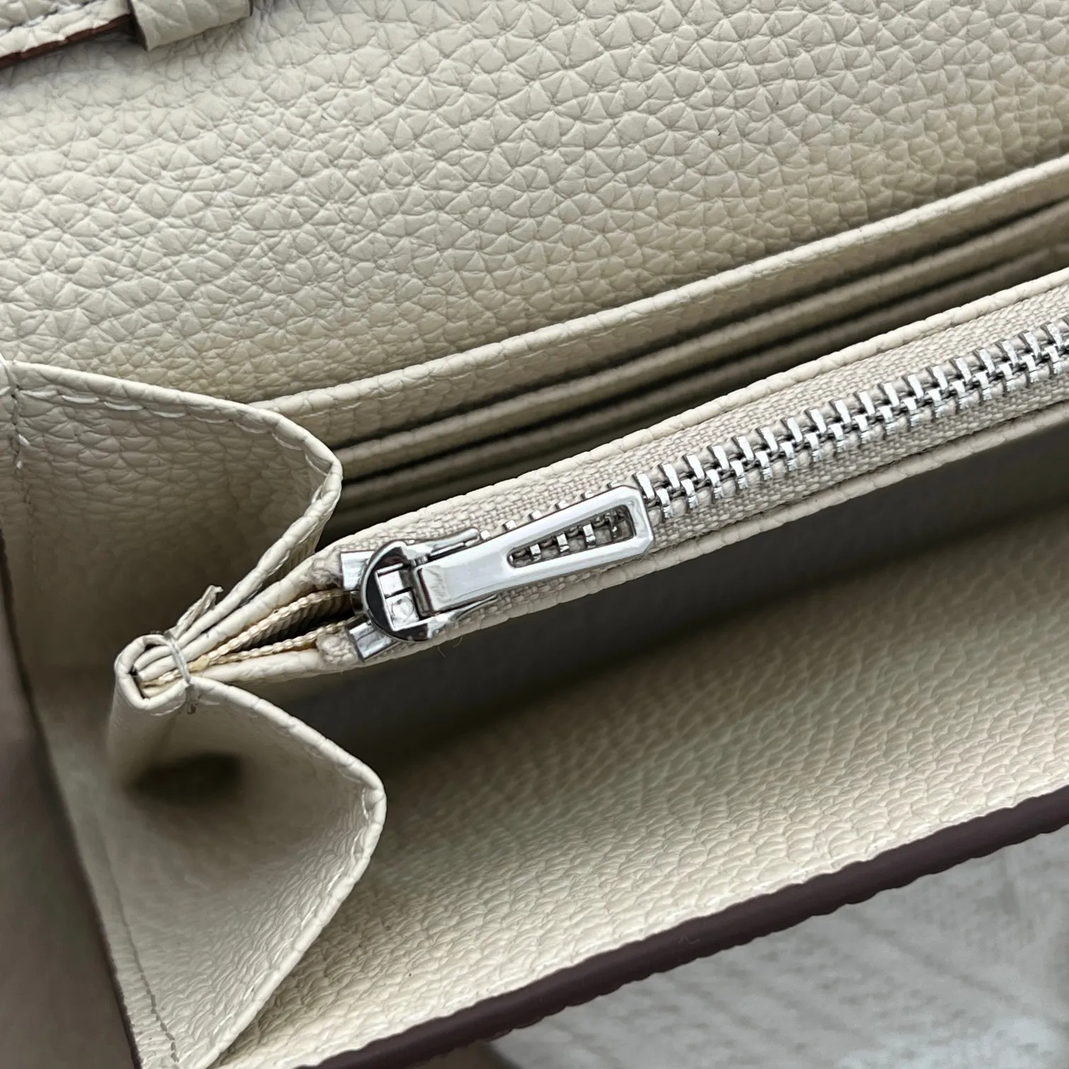 All Categories Hermès Wallet (Hermès) Hermès 519_CM_1