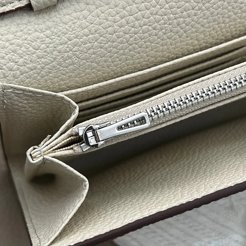 All Categories Hermès Wallet (Hermès) Hermès 519_CM_1