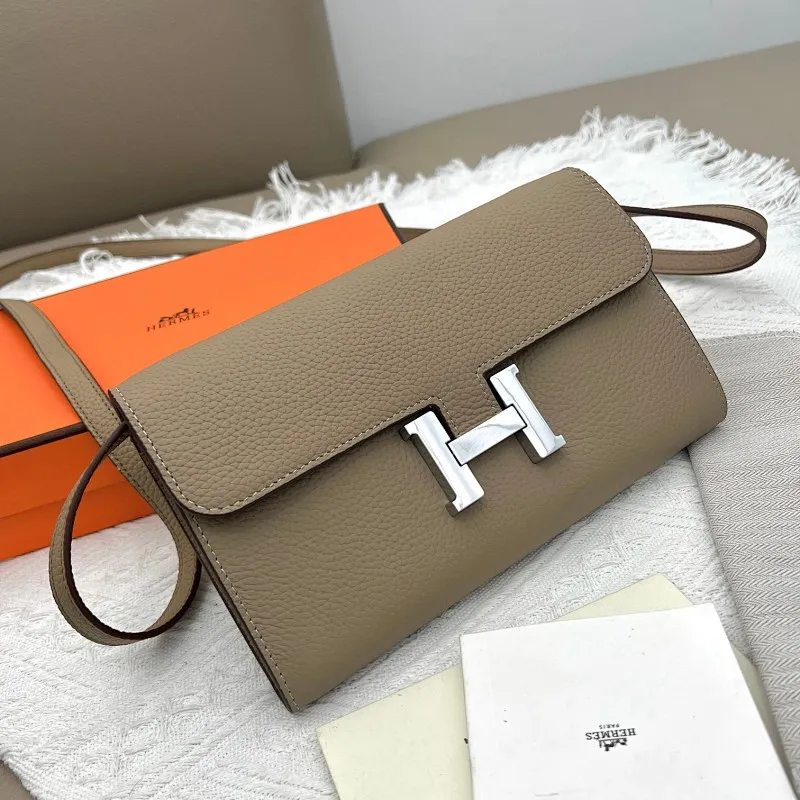 All Categories Hermès Wallet (Hermès) Hermès 519_CM_1