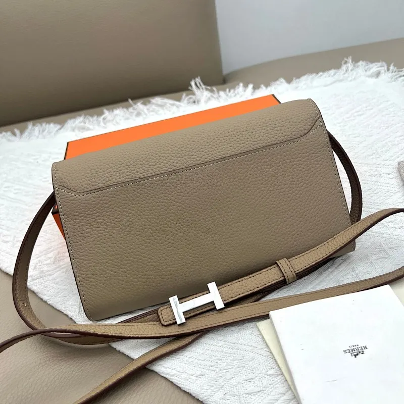 All Categories Hermès Wallet (Hermès) Hermès 519_CM_1