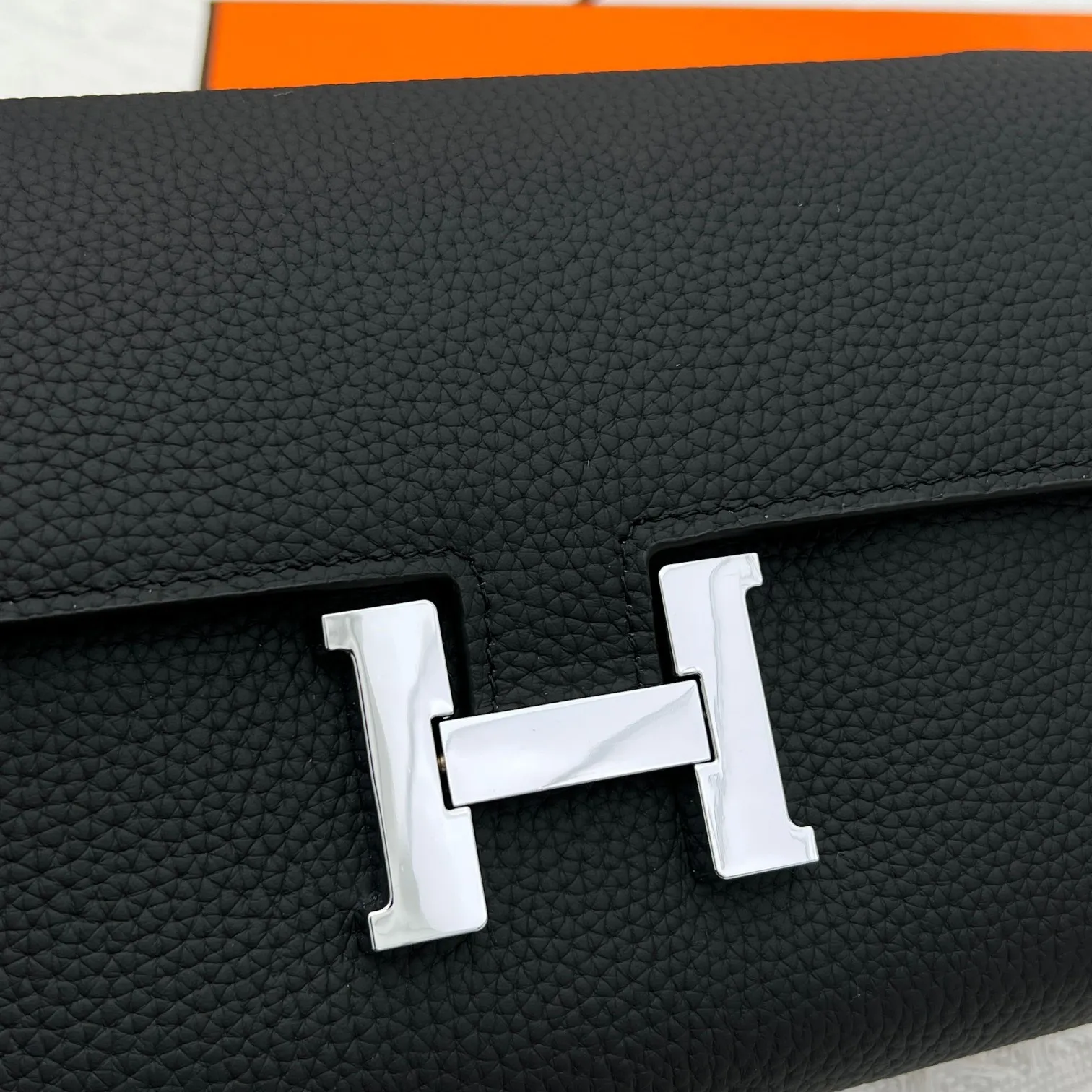 All Categories Hermès Wallet (Hermès) Hermès 519_CM_1