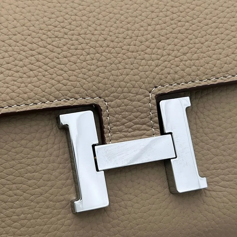 All Categories Hermès Wallet (Hermès) Hermès 519_CM_1