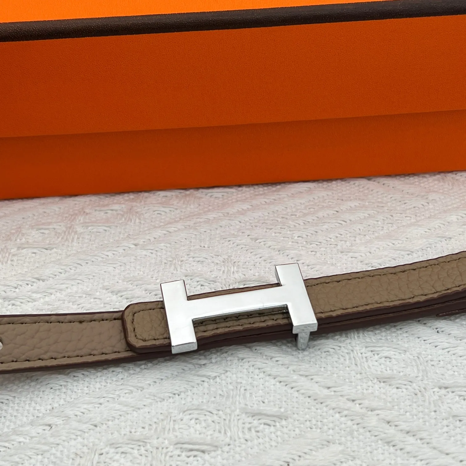 All Categories Hermès Wallet (Hermès) Hermès 519_CM_1