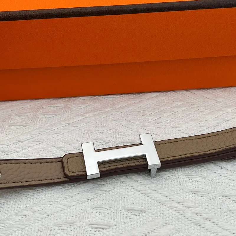 All Categories Hermès Wallet (Hermès) Hermès 519_CM_1