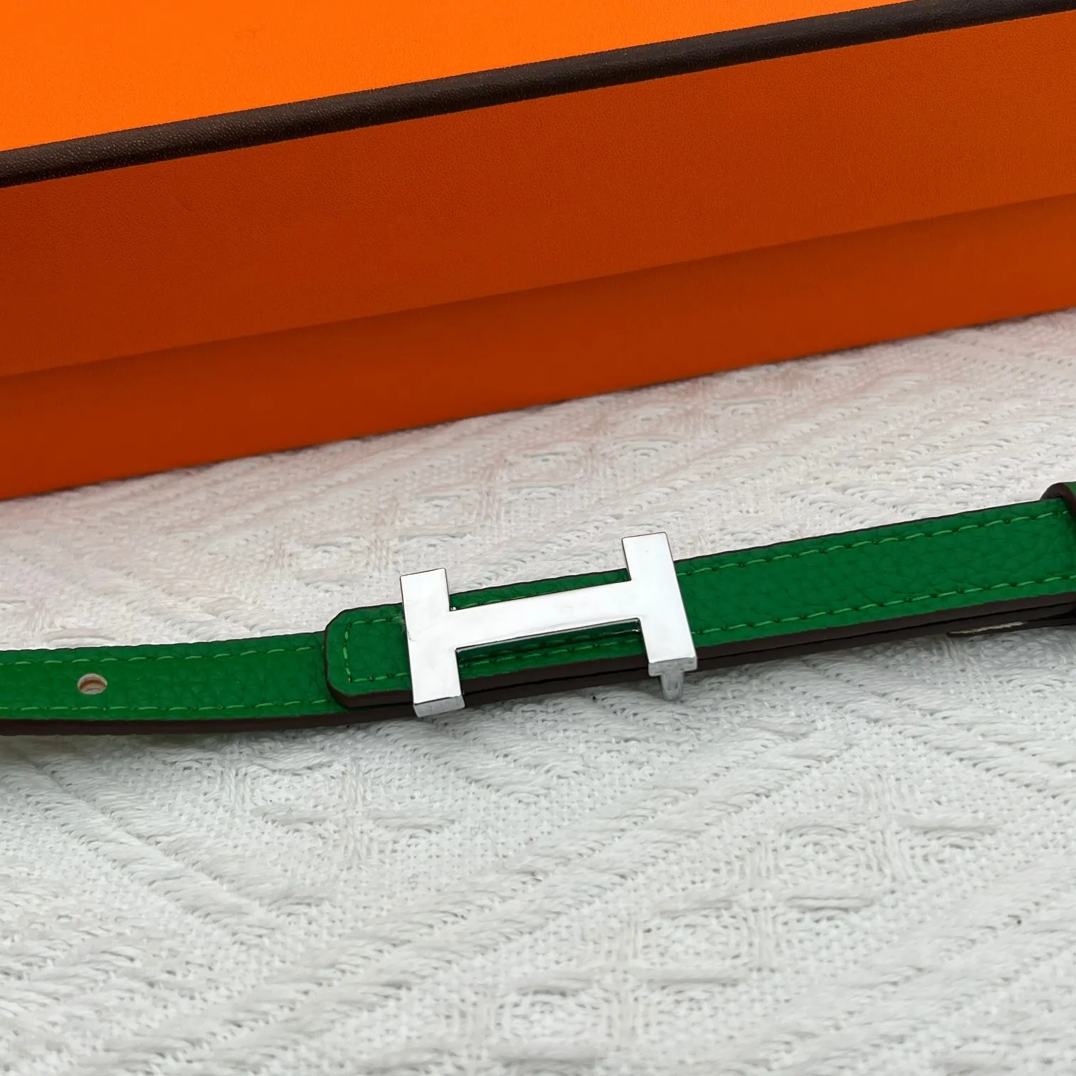 All Categories Hermès Wallet (Hermès) Hermès 519_CM_1