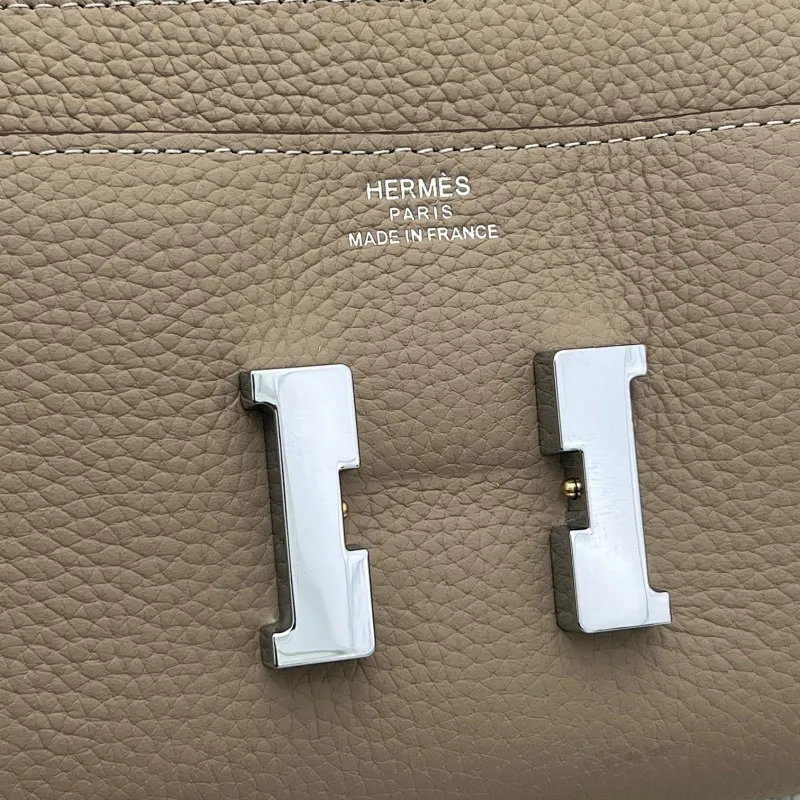 All Categories Hermès Wallet (Hermès) Hermès 519_CM_1