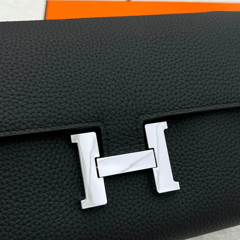 All Categories Hermès Wallet (Hermès) Hermès 519_CM_1