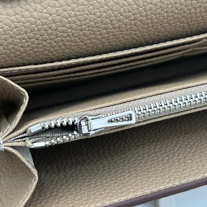 All Categories Hermès Wallet (Hermès) Hermès 519_CM_1