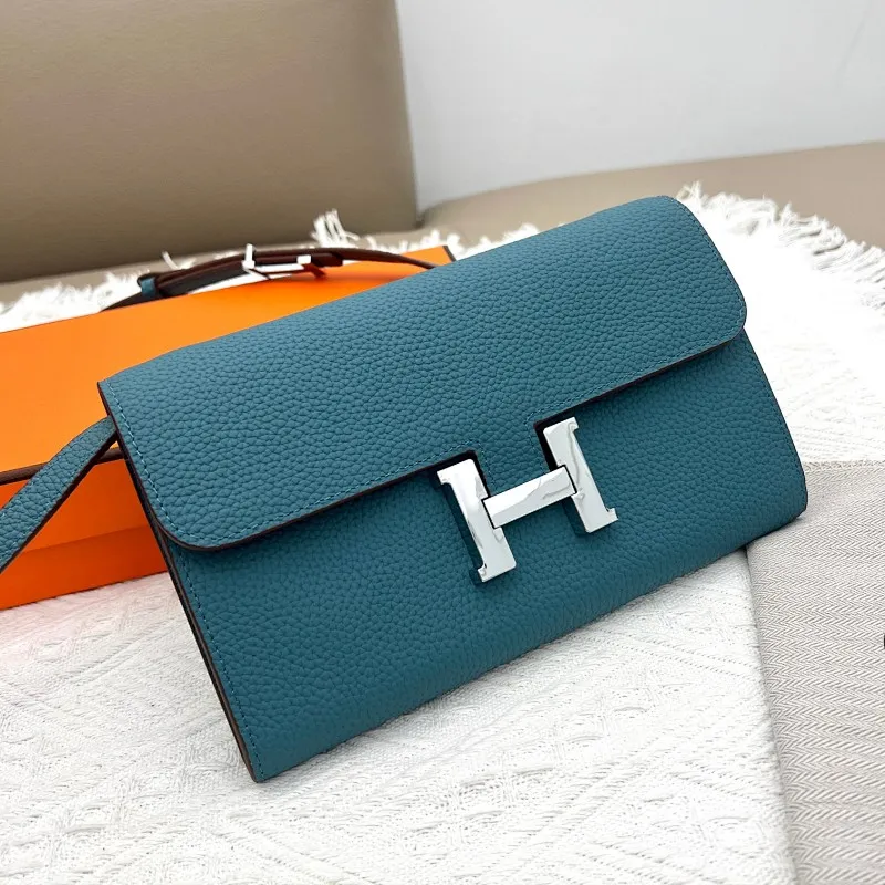 All Categories Hermès Wallet (Hermès) Hermès 519_CM_1