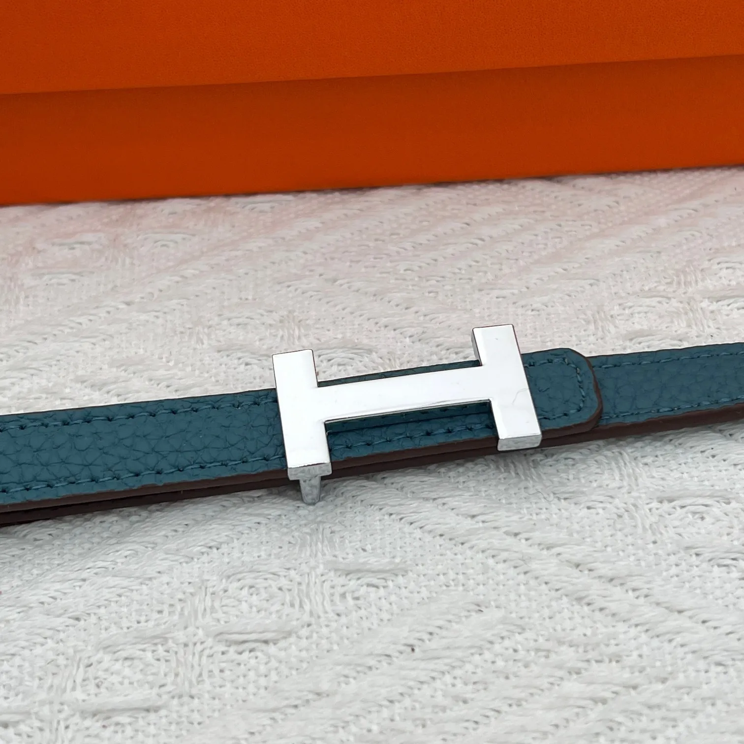 All Categories Hermès Wallet (Hermès) Hermès 519_CM_1