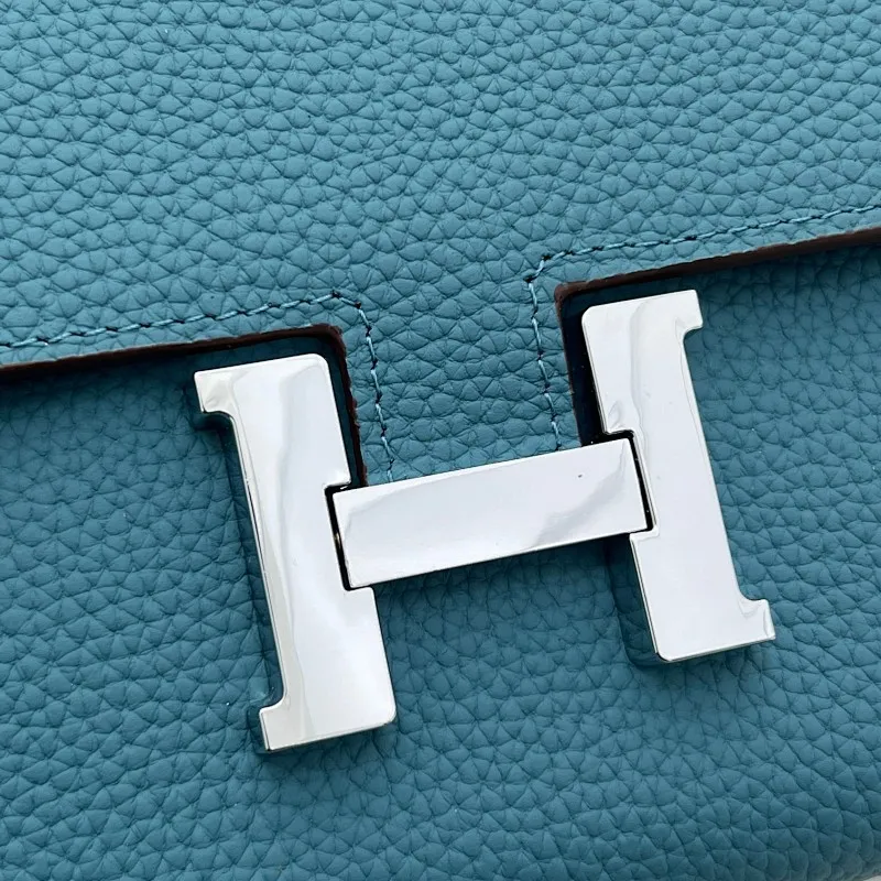 All Categories Hermès Wallet (Hermès) Hermès 519_CM_1