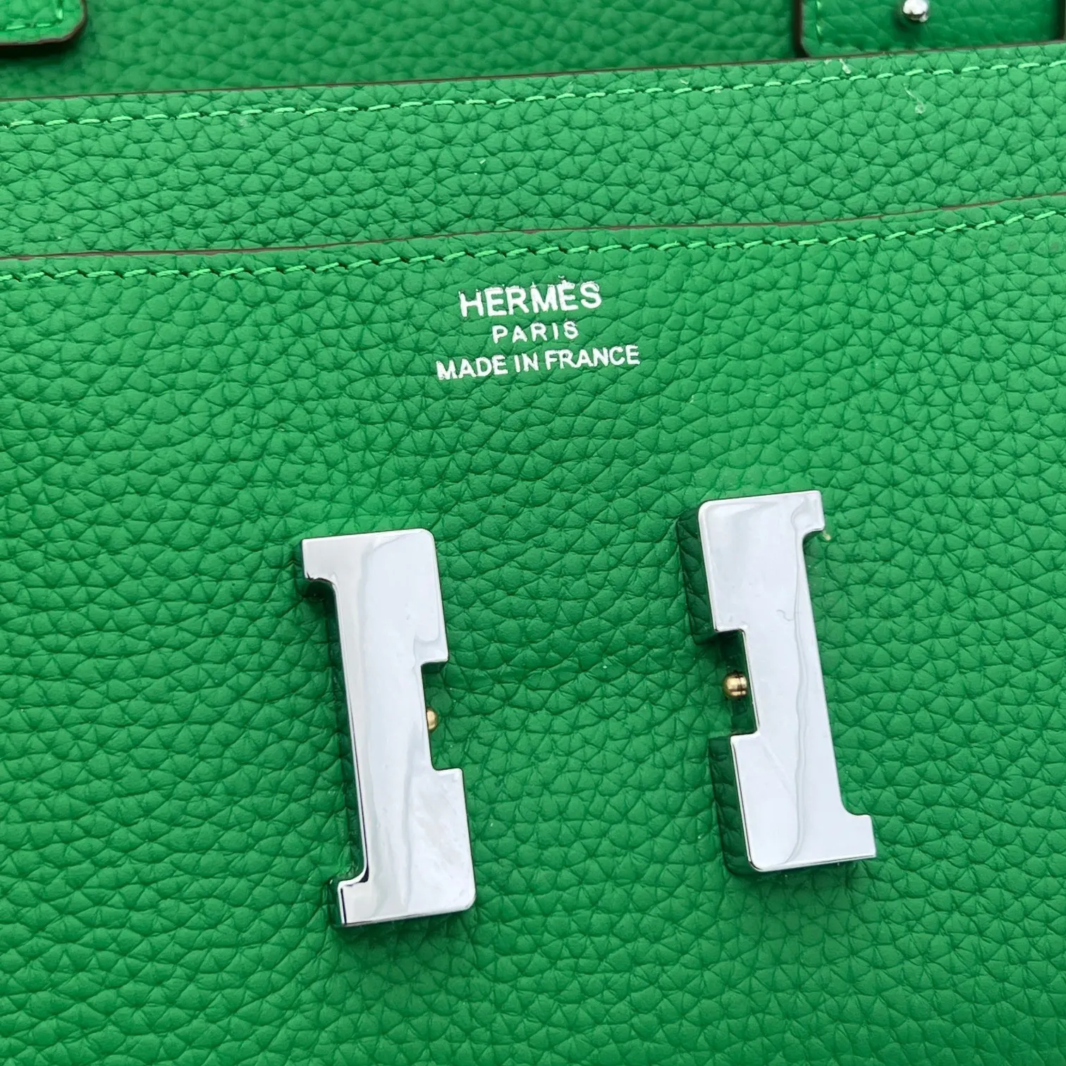 All Categories Hermès Wallet (Hermès) Hermès 519_CM_1