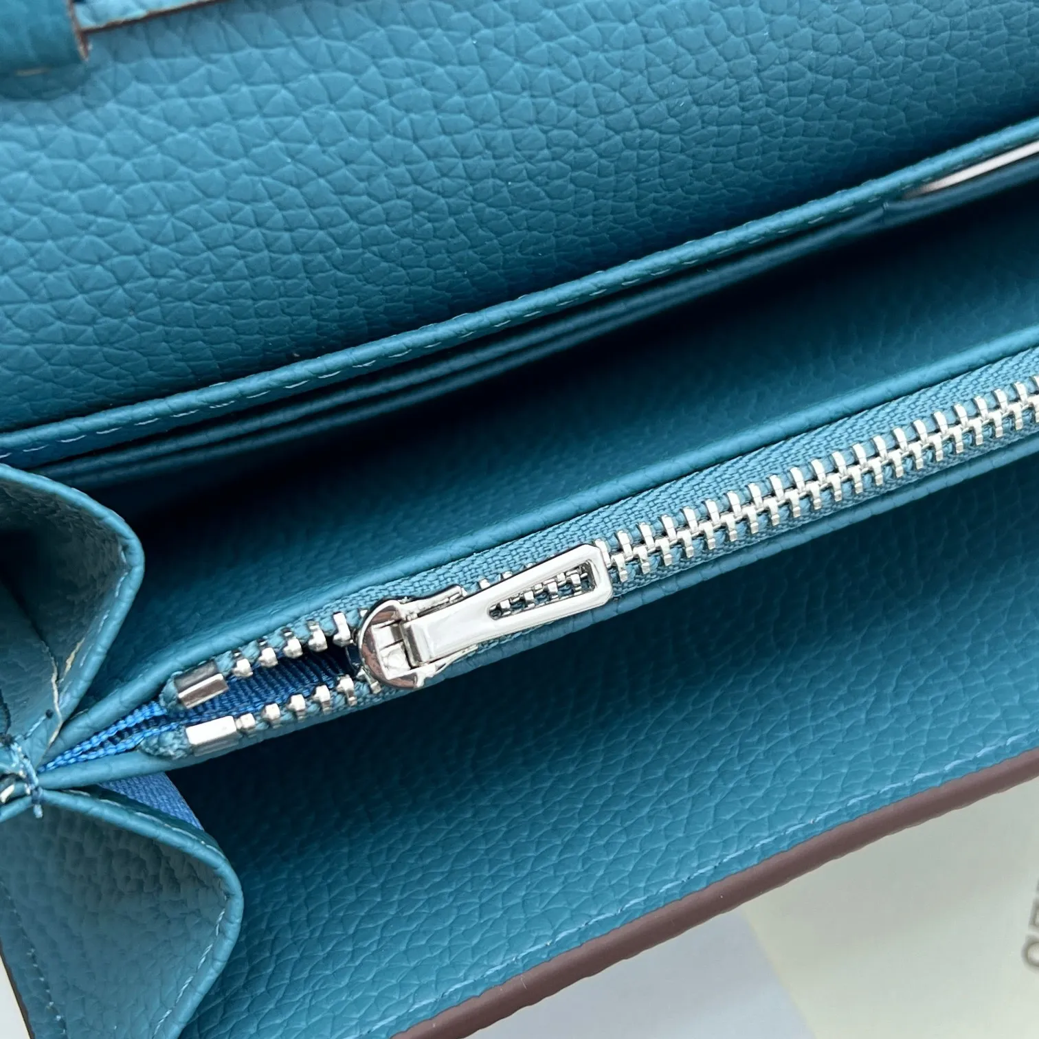 All Categories Hermès Wallet (Hermès) Hermès 519_CM_1