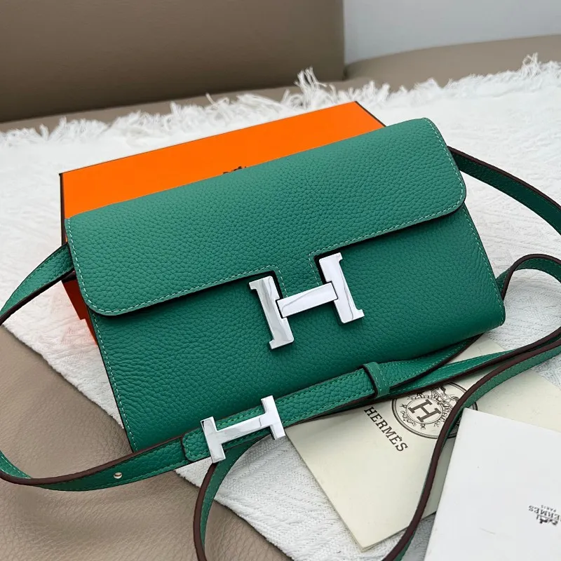All Categories Hermès Wallet (Hermès) Hermès 519_CM_1