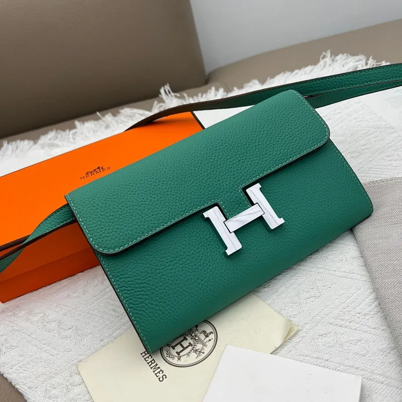 All Categories Hermès Wallet (Hermès) Hermès 519_CM_1