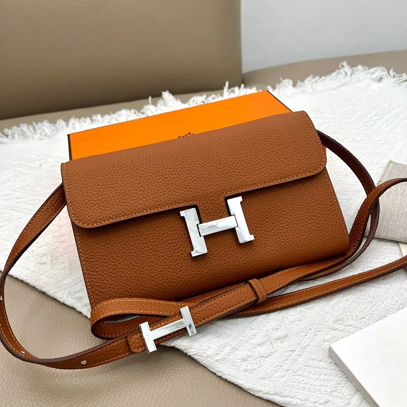 All Categories Hermès Wallet (Hermès) Hermès 519_CM_1