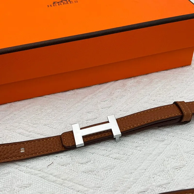 All Categories Hermès Wallet (Hermès) Hermès 519_CM_1
