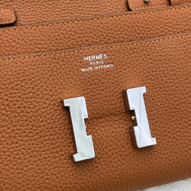 All Categories Hermès Wallet (Hermès) Hermès 519_CM_1