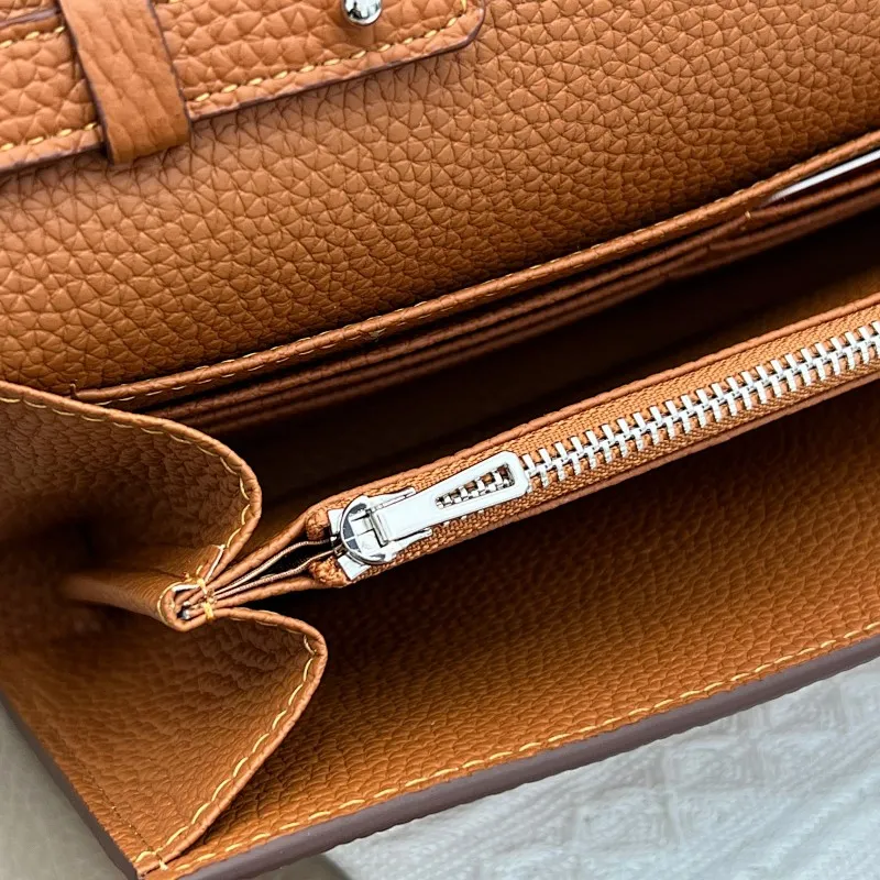 All Categories Hermès Wallet (Hermès) Hermès 519_CM_1
