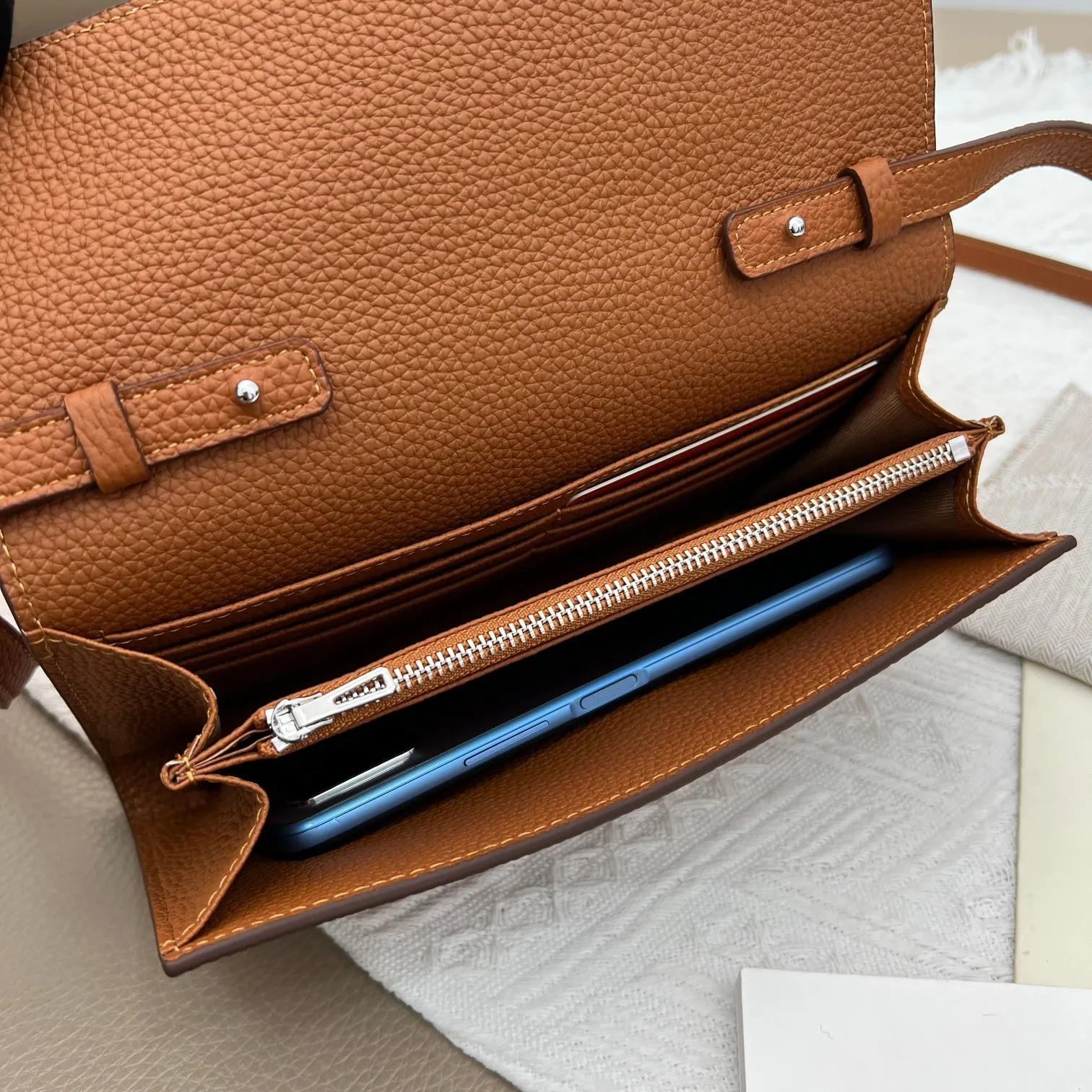 All Categories Hermès Wallet (Hermès) Hermès 519_CM_1