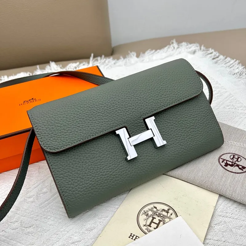 All Categories Hermès Wallet (Hermès) Hermès 519_CM_1