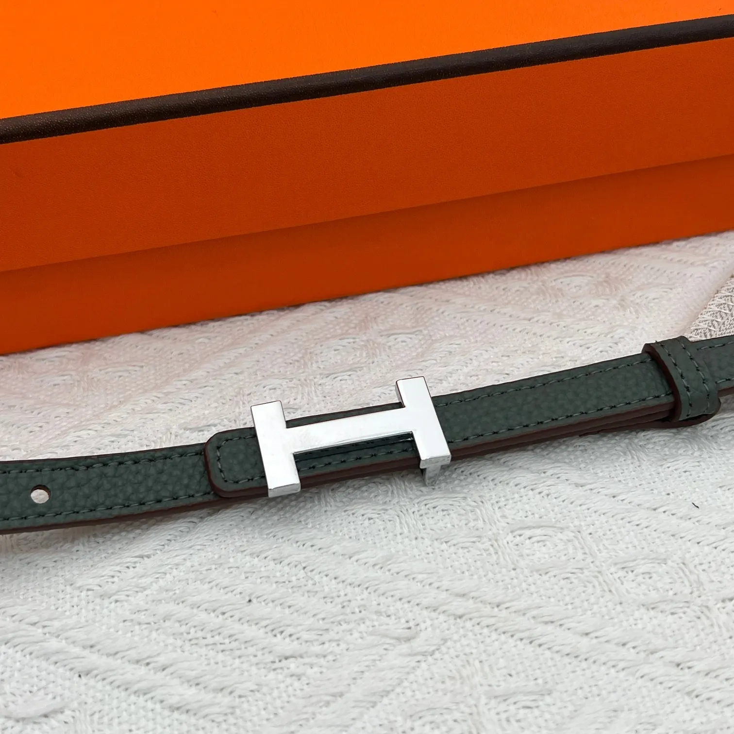 All Categories Hermès Wallet (Hermès) Hermès 519_CM_1