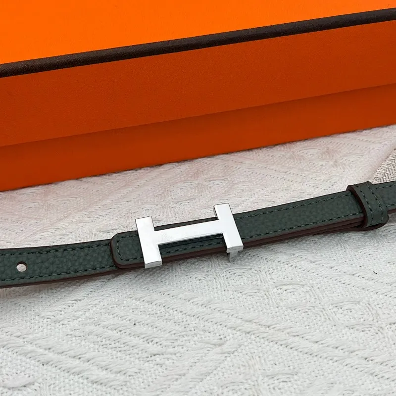 All Categories Hermès Wallet (Hermès) Hermès 519_CM_1