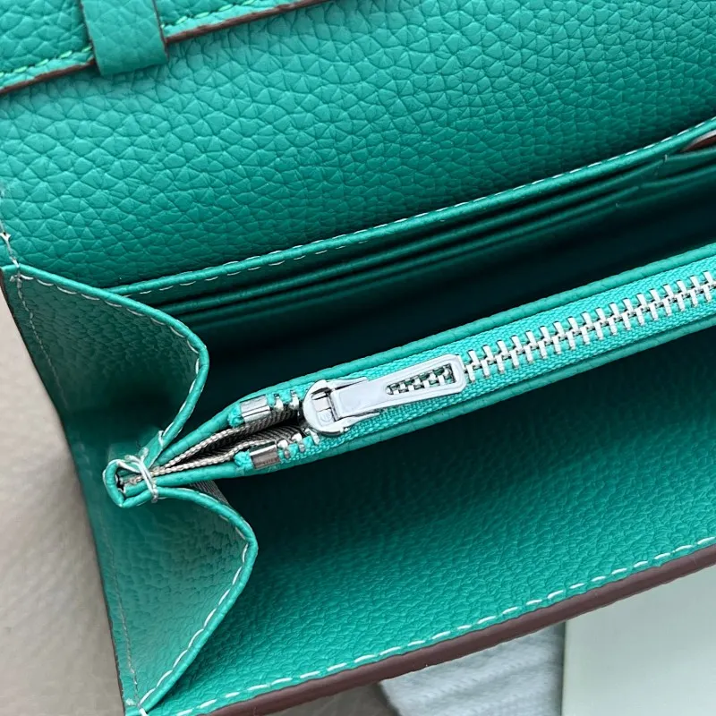 All Categories Hermès Wallet (Hermès) Hermès 519_CM_1