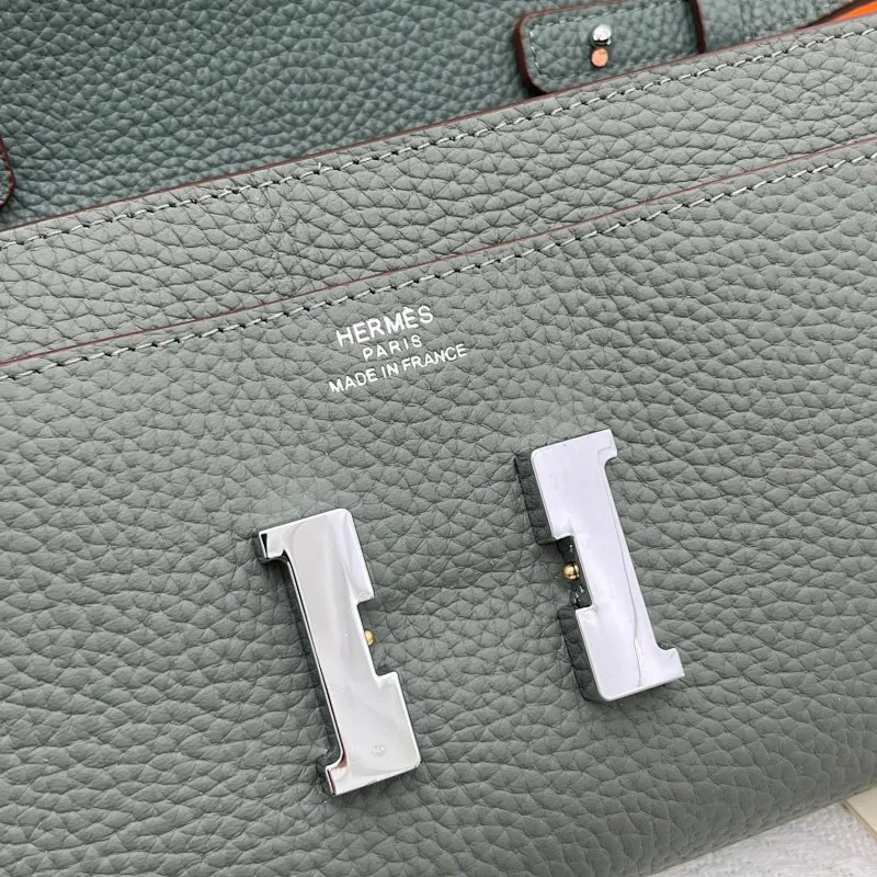 All Categories Hermès Wallet (Hermès) Hermès 519_CM_1