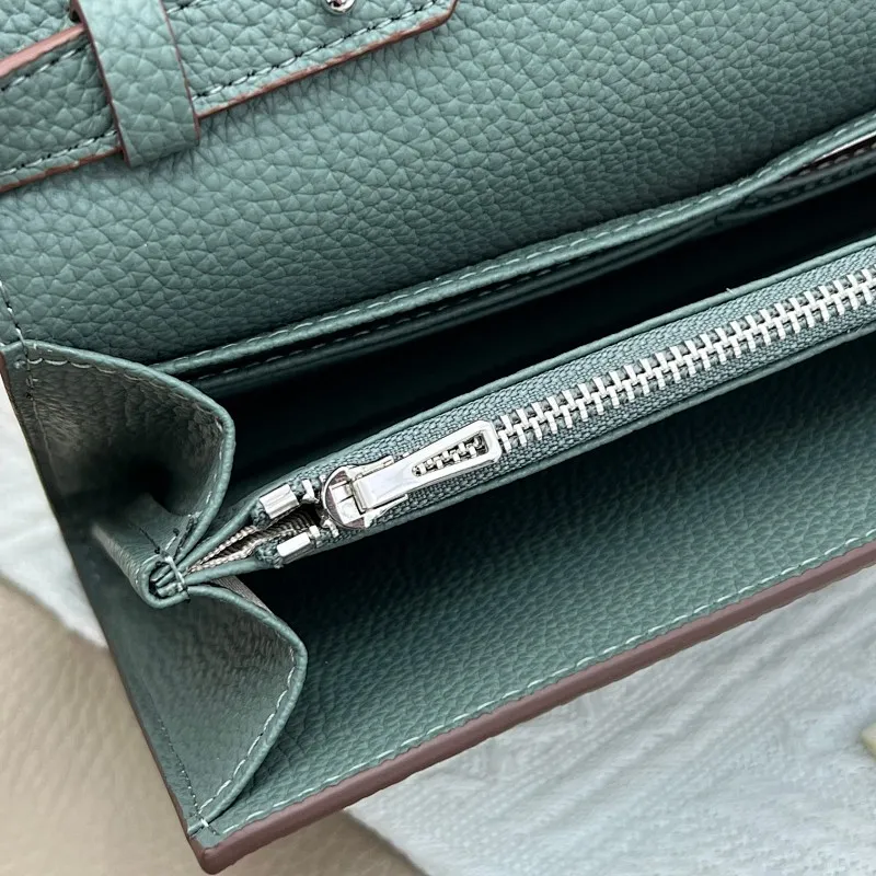 All Categories Hermès Wallet (Hermès) Hermès 519_CM_1