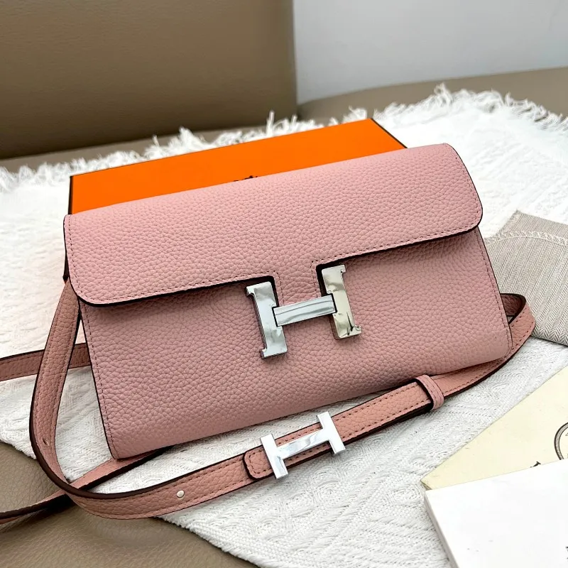 All Categories Hermès Wallet (Hermès) Hermès 519_CM_1