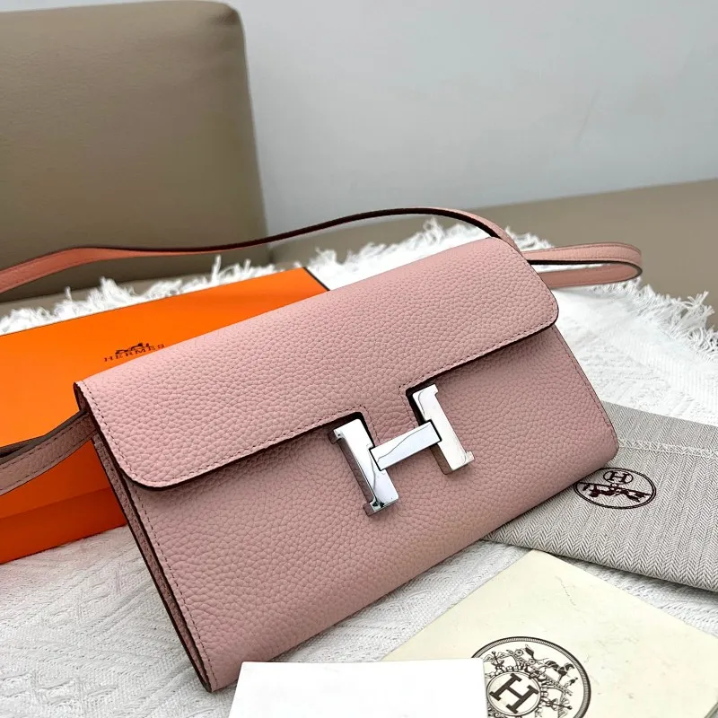 All Categories Hermès Wallet (Hermès) Hermès 519_CM_1