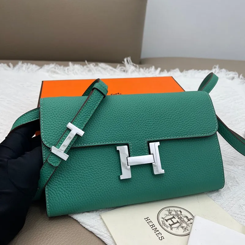 All Categories Hermès Wallet (Hermès) Hermès 519_CM_1