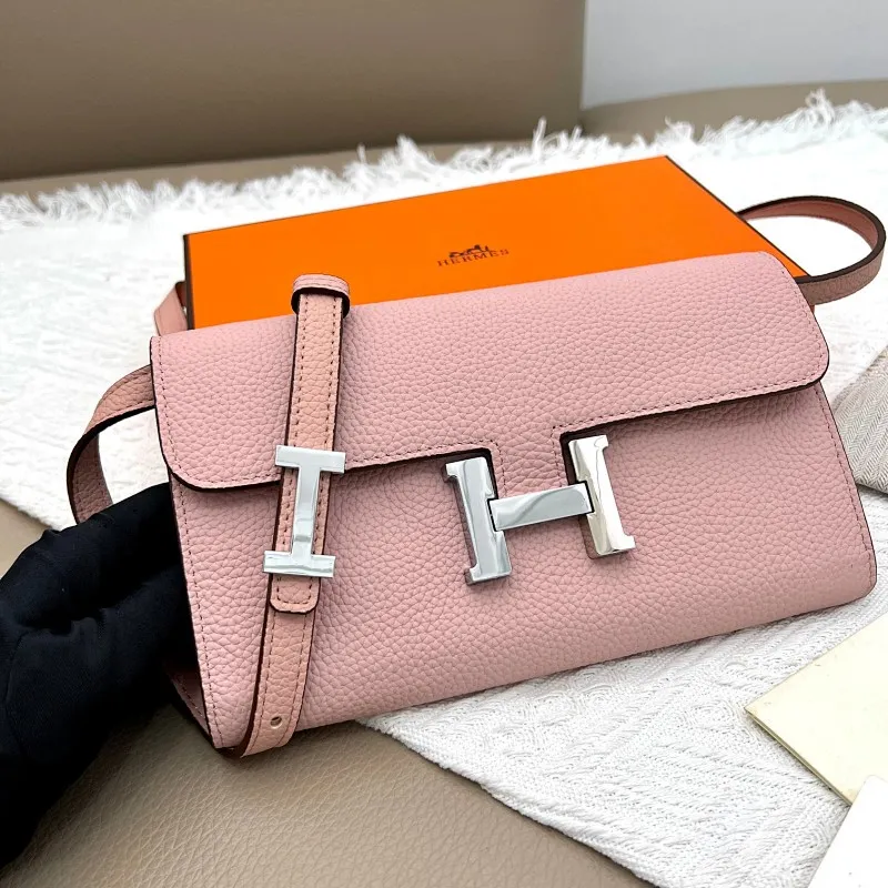 All Categories Hermès Wallet (Hermès) Hermès 519_CM_1