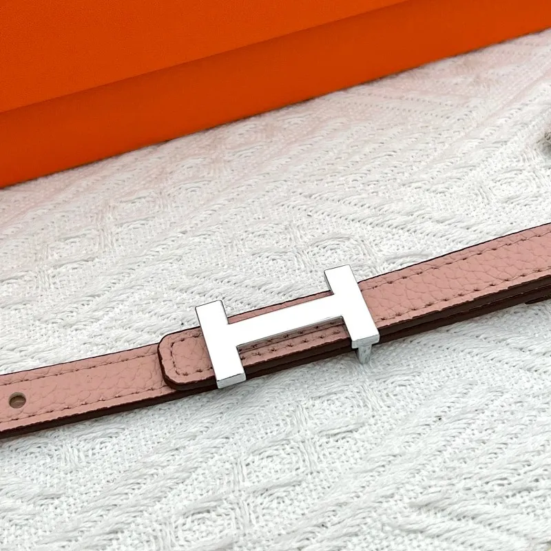 All Categories Hermès Wallet (Hermès) Hermès 519_CM_1