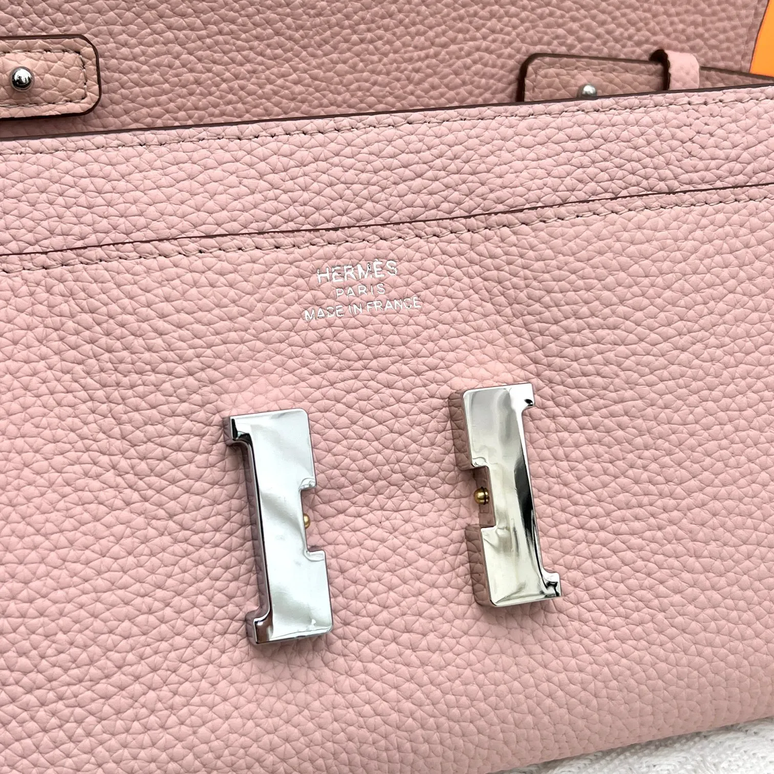 All Categories Hermès Wallet (Hermès) Hermès 519_CM_1