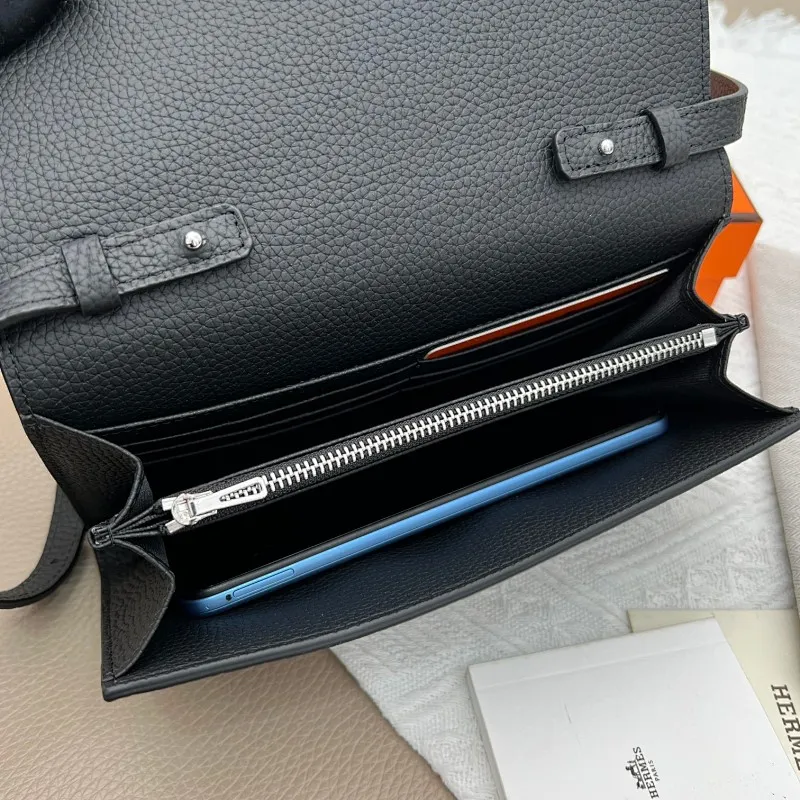 All Categories Hermès Wallet (Hermès) Hermès 519_CM_1