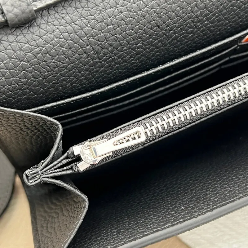 All Categories Hermès Wallet (Hermès) Hermès 519_CM_1