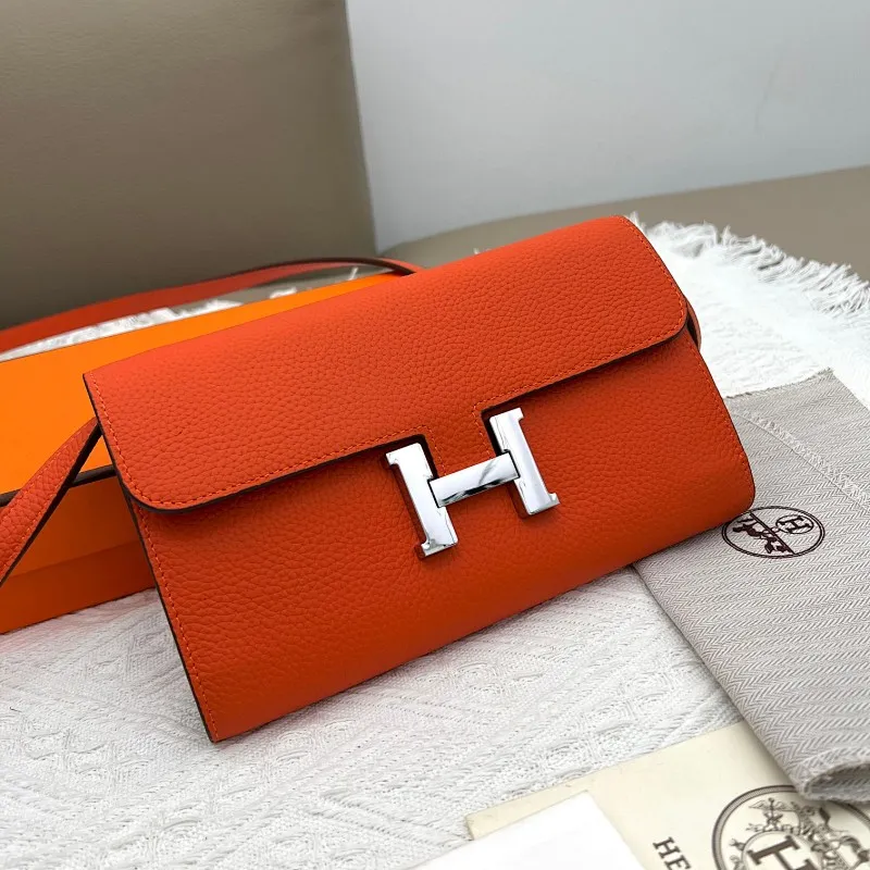 All Categories Hermès Wallet (Hermès) Hermès 519_CM_1