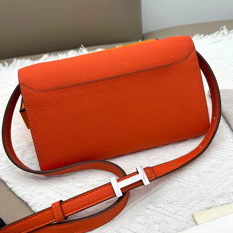 All Categories Hermès Wallet (Hermès) Hermès 519_CM_1