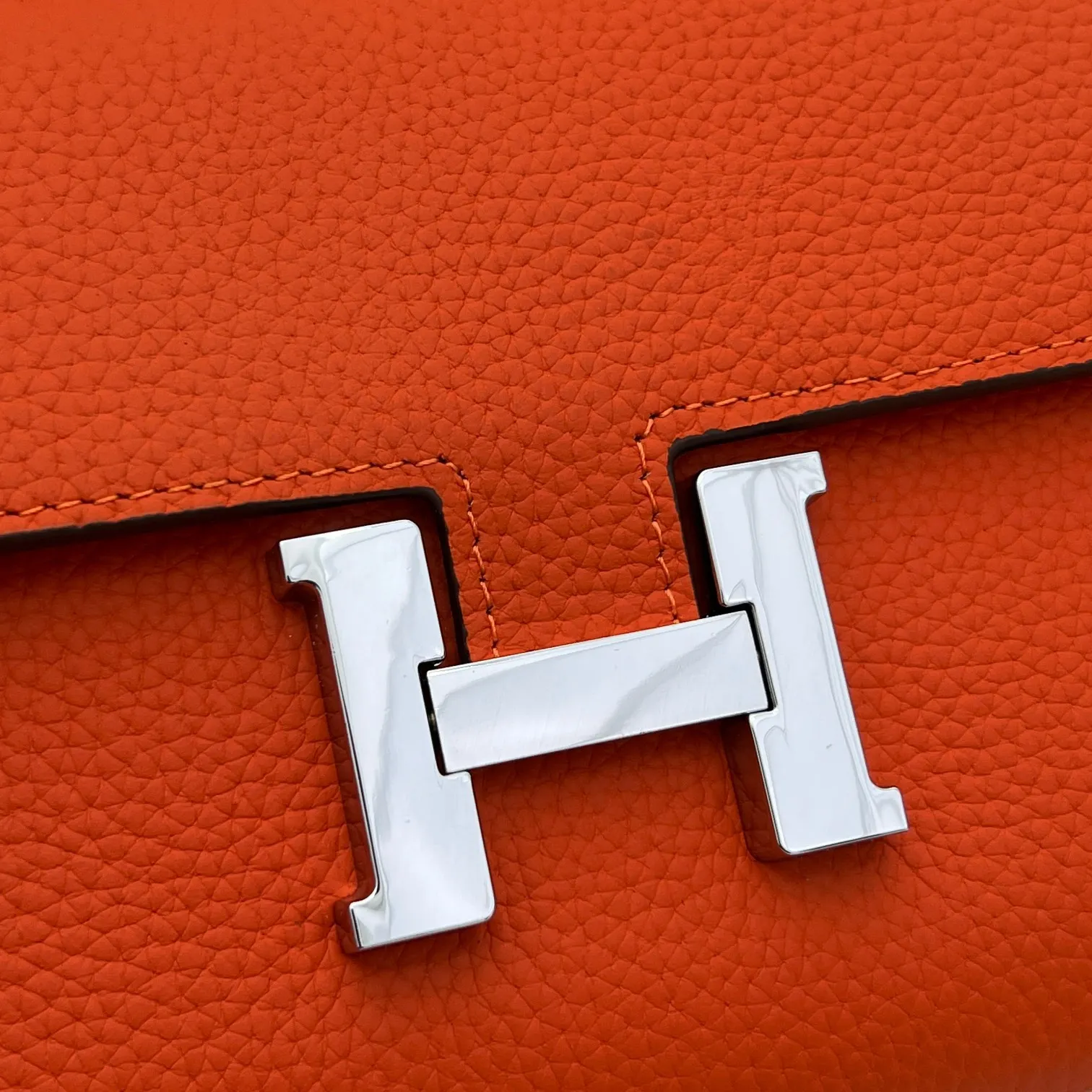 All Categories Hermès Wallet (Hermès) Hermès 519_CM_1
