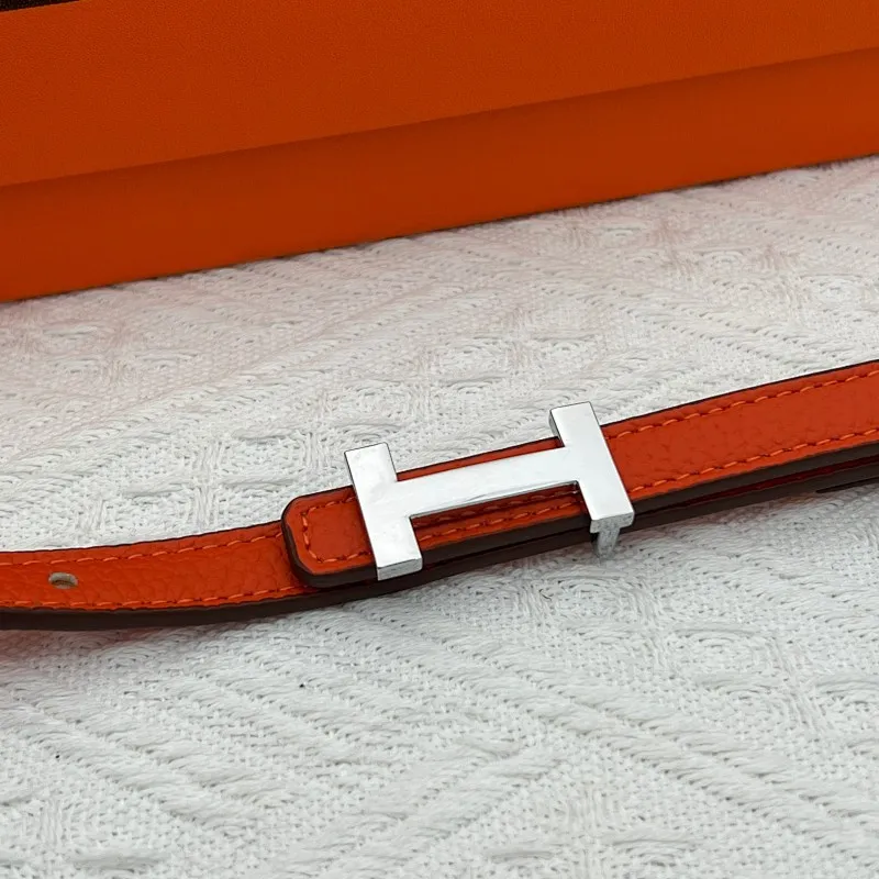 All Categories Hermès Wallet (Hermès) Hermès 519_CM_1