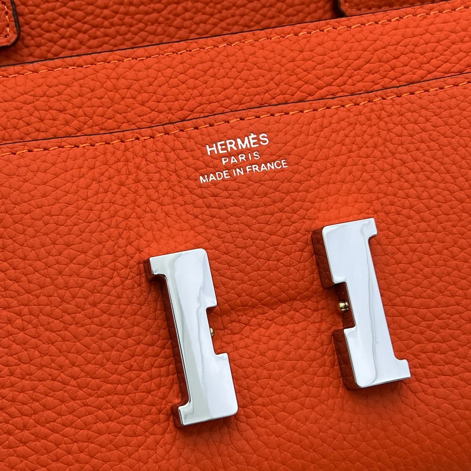 All Categories Hermès Wallet (Hermès) Hermès 519_CM_1