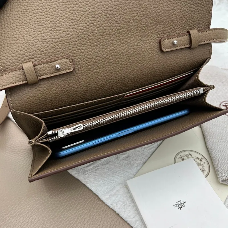 All Categories Hermès Wallet (Hermès) Hermès 519_CM_1