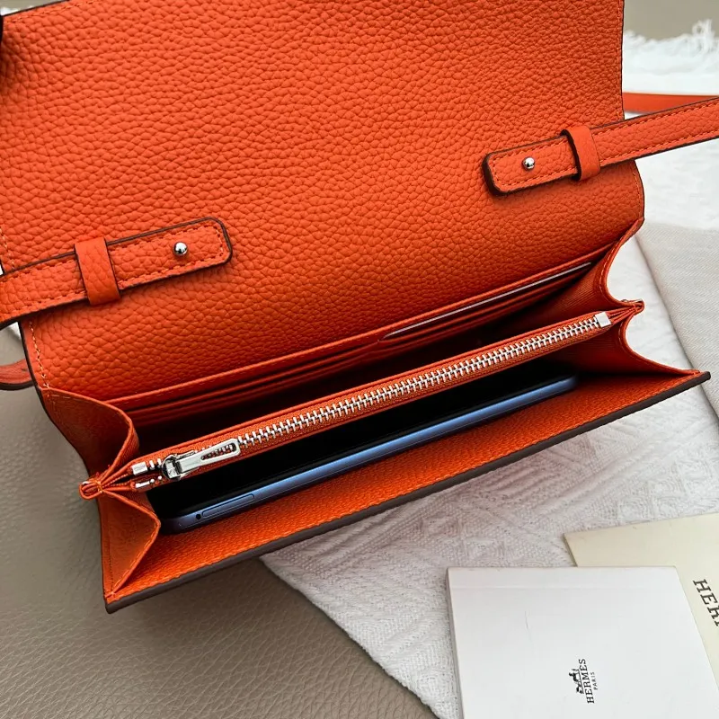 All Categories Hermès Wallet (Hermès) Hermès 519_CM_1