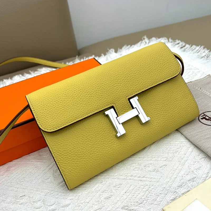 All Categories Hermès Wallet (Hermès) Hermès 519_CM_1