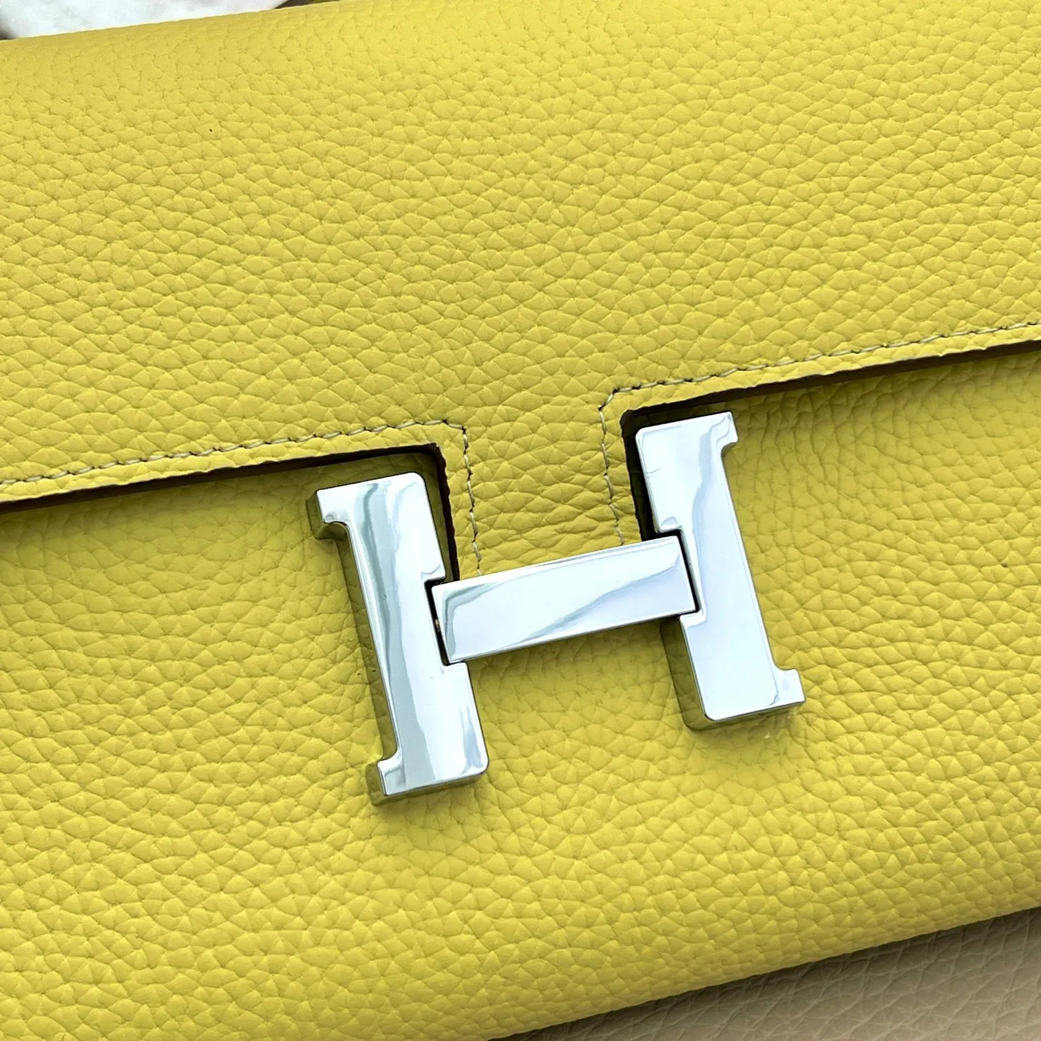 All Categories Hermès Wallet (Hermès) Hermès 519_CM_1