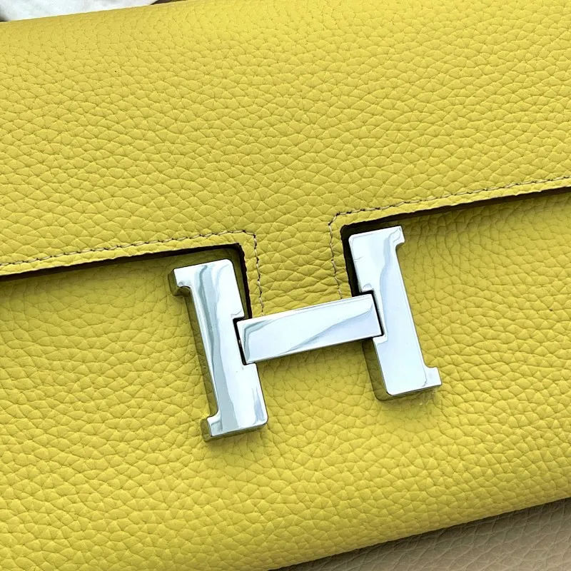All Categories Hermès Wallet (Hermès) Hermès 519_CM_1