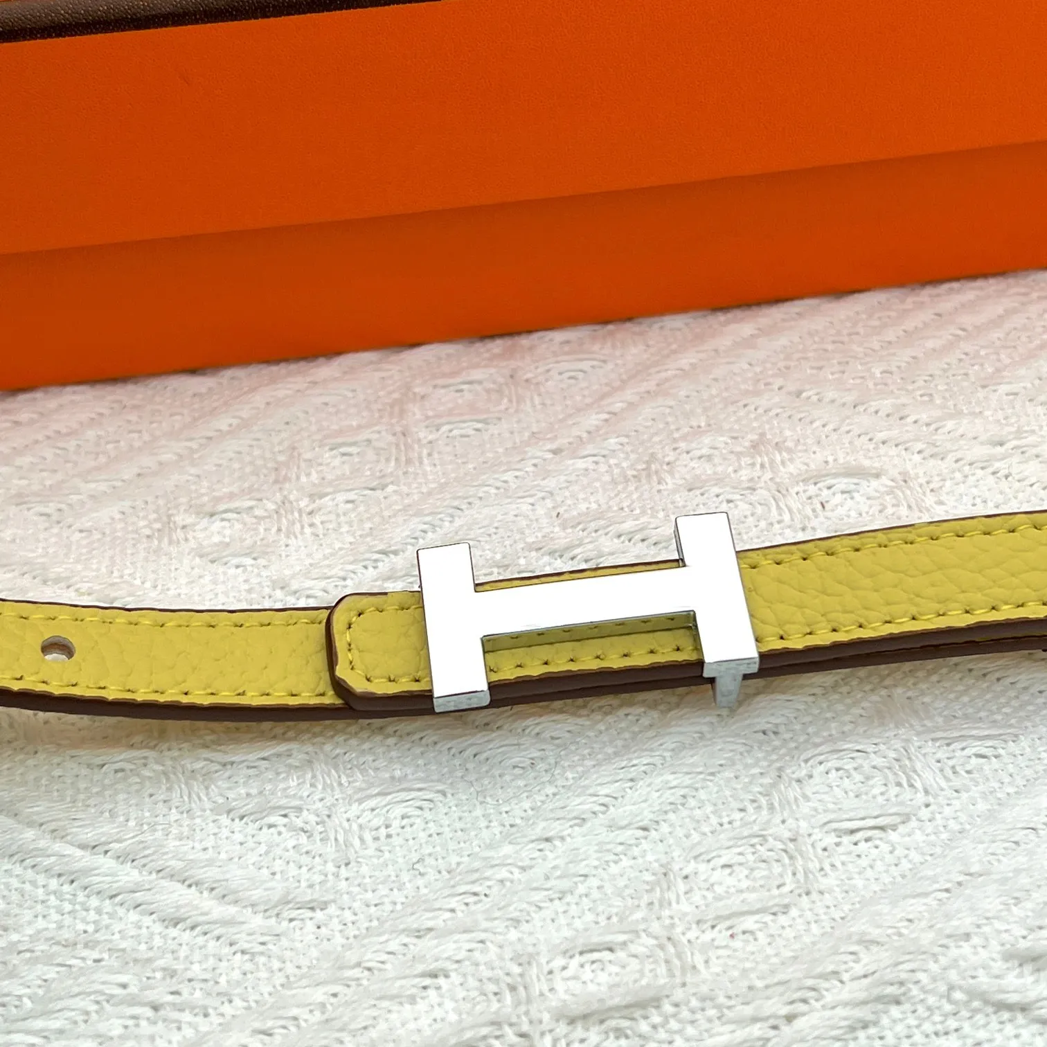 All Categories Hermès Wallet (Hermès) Hermès 519_CM_1